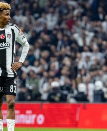 Beşiktaş, Gedson Fernandes satışında tüm gelirin sahibi oldu 2 besiktas-gedson-fernandes-satisinda-tum-gelirin-sahibi-oldu-4Mg7qhQV.jpg
