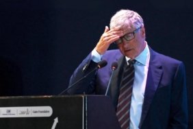 Bill Gates büyük servet kaybı yaşadı, milyarderler listesinden çıktı 6 bill-gates-buyuk-servet-kaybi-yasadi-milyarderler-listesinden-cikti-Y5J28Wrp.jpg