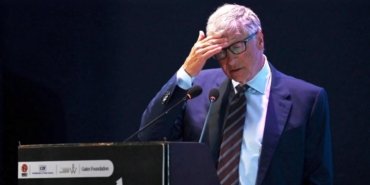 Bill Gates büyük servet kaybı yaşadı, milyarderler listesinden çıktı 4 bill-gates-buyuk-servet-kaybi-yasadi-milyarderler-listesinden-cikti-Y5J28Wrp.jpg