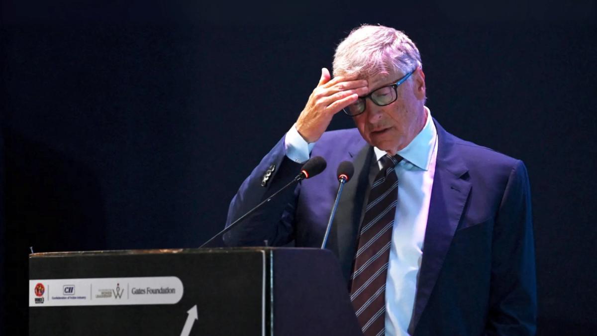 Bill Gates büyük servet kaybı yaşadı, milyarderler listesinden çıktı 2 bill-gates-buyuk-servet-kaybi-yasadi-milyarderler-listesinden-cikti-Y5J28Wrp.jpg