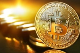 Binance TR kripto çekimlerine bekleme süresi getirdi, yeni düzenleme yürürlükte 6 binance-tr-kripto-cekimlerine-bekleme-suresi-getirdi-yeni-duzenleme-yururlukte-7pxF2wjw.jpg