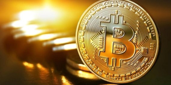 Binance TR kripto çekimlerine bekleme süresi getirdi, yeni düzenleme yürürlükte