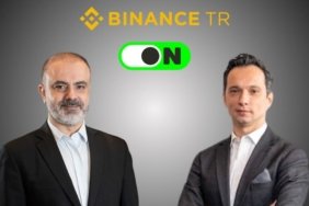 Binance TR ve ON Dijital Bankacılık’tan yeni kolaylıkla 7 gün 24 saat ücretsiz TL transferi başladı 5 binance-tr-ve-on-dijital-bankaciliktan-yeni-kolaylikla-7-gun-24-saat-ucretsiz-tl-VA66wBV3.jpg
