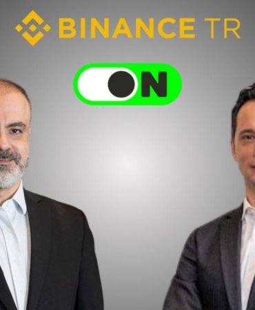 Binance TR ve ON Dijital Bankacılık’tan yeni kolaylıkla 7 gün 24 saat ücretsiz TL transferi başladı 7 binance-tr-ve-on-dijital-bankaciliktan-yeni-kolaylikla-7-gun-24-saat-ucretsiz-tl-VA66wBV3.jpg