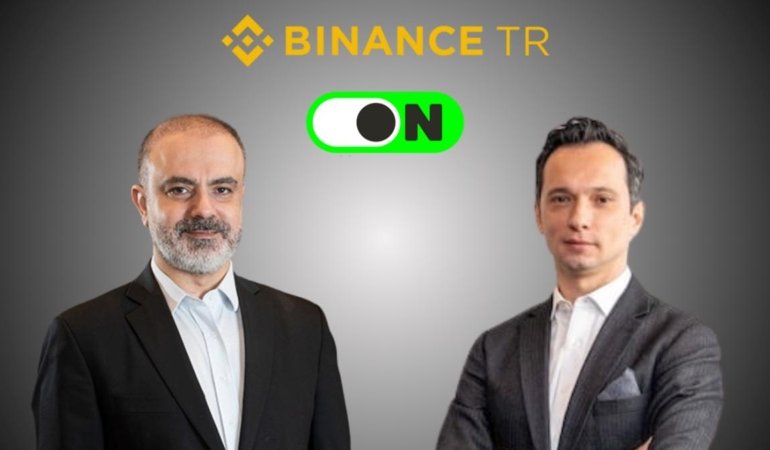 Binance TR ve ON Dijital Bankacılık’tan yeni kolaylıkla 7 gün 24 saat ücretsiz TL transferi başladı 1 binance-tr-ve-on-dijital-bankaciliktan-yeni-kolaylikla-7-gun-24-saat-ucretsiz-tl-VA66wBV3.jpg