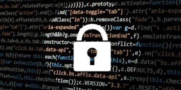 Binlerce Kişinin Verisi Sızdı: Catwatchful Casus Yazılım Operasyonu Deşifre Edildi 7 binlerce-kisinin-verisi-sizdi-catwatchful-casus-yazilim-operasyonu-desifre-edildi-ZjbKWqbD.jpg