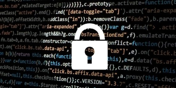 Binlerce Kişinin Verisi Sızdı: Catwatchful Casus Yazılım Operasyonu Deşifre Edildi