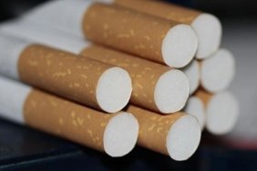 Bir Zam Haberi Daha! Sigara Fiyatları 100 TL’yi Gördü 2 bir-zam-haberi-daha-sigara-fiyatlari-100-tlyi-gordu-b5eXB2mj.jpg