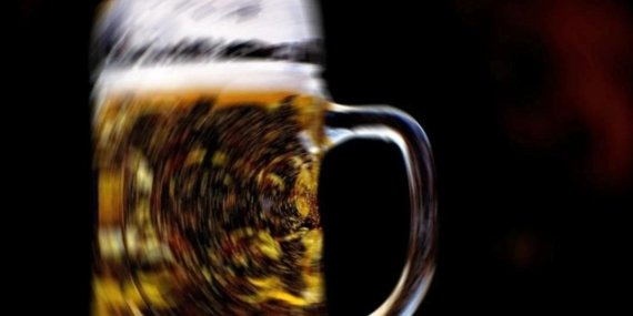 Bira fiyatlarına yeni zam geldi, en ucuz şişe artık 70 TL’den satılacak
