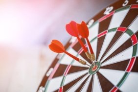 Bitcoin 130 Bin Doları Hedefliyor! Kurumsal alımlar piyasayı dönüştürdü, altcoin'lerde ralli başladı 4 bitcoin-130-bin-dolari-hedefliyor-kurumsal-alimlar-piyasayi-donusturdu-altcoinlerde-ralli-basladi-tFdccGZQ.jpg
