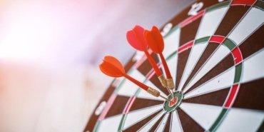 bitcoin-130-bin-dolari-hedefliyor-kurumsal-alimlar-piyasayi-donusturdu-altcoinlerde-ralli-basladi-tFdccGZQ.jpg