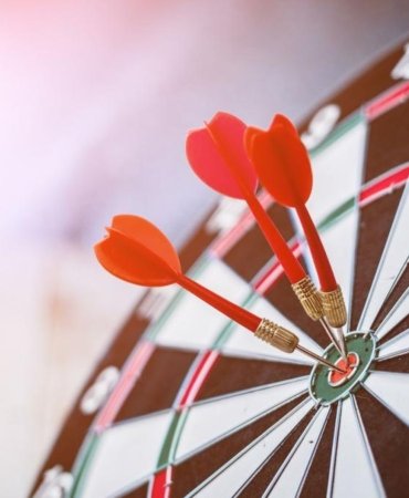 Bitcoin 130 Bin Doları Hedefliyor! Kurumsal alımlar piyasayı dönüştürdü, altcoin'lerde ralli başladı 3 bitcoin-130-bin-dolari-hedefliyor-kurumsal-alimlar-piyasayi-donusturdu-altcoinlerde-ralli-basladi-tFdccGZQ.jpg