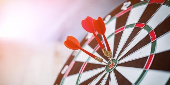 Bitcoin 130 Bin Doları Hedefliyor! Kurumsal alımlar piyasayı dönüştürdü, altcoin’lerde ralli başladı