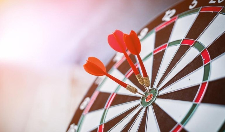 Bitcoin 130 Bin Doları Hedefliyor! Kurumsal alımlar piyasayı dönüştürdü, altcoin'lerde ralli başladı 6 bitcoin-130-bin-dolari-hedefliyor-kurumsal-alimlar-piyasayi-donusturdu-altcoinlerde-ralli-basladi-tFdccGZQ.jpg
