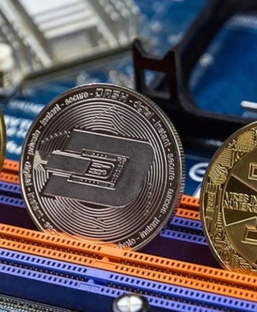 Bitcoin Rekor Serisini Sürdürüyor! Fiyat 122 Bin Doları Aştı 8 bitcoin-rekor-serisini-surduruyor-fiyat-122-bin-dolari-asti-zkIYNfW5.jpg