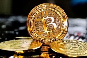 Bitcoin Rekor Tazeledi, Trump Etkisi Zirveye Taşındı! Türkiye ve ABD'den Peş Peşe Kripto Hamleleri 6 bitcoin-rekor-tazeledi-trump-etkisi-zirveye-tasindi-turkiye-ve-abdden-pes-pese-kripto-hamleleri-7XGvIxSq.jpg