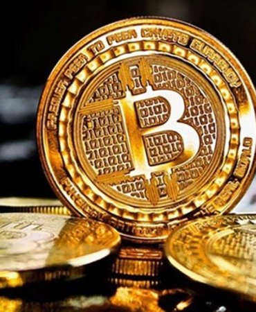 Bitcoin Rekor Tazeledi, Trump Etkisi Zirveye Taşındı! Türkiye ve ABD'den Peş Peşe Kripto Hamleleri 2 bitcoin-rekor-tazeledi-trump-etkisi-zirveye-tasindi-turkiye-ve-abdden-pes-pese-kripto-hamleleri-7XGvIxSq.jpg