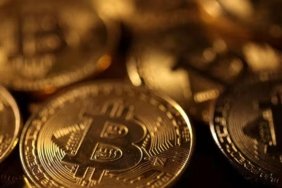 Bitcoin Yükselişte! Kripto Yatırımcıları Politika Haftasına Kilitlendi 1 bitcoin-yukseliste-kripto-yatirimcilari-politika-haftasina-kilitlendi-ajnilWER.jpg