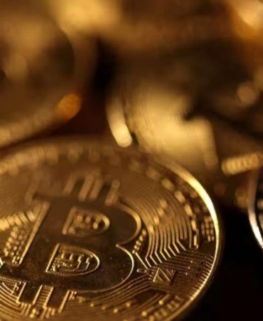 Bitcoin Yükselişte! Kripto Yatırımcıları Politika Haftasına Kilitlendi 3 bitcoin-yukseliste-kripto-yatirimcilari-politika-haftasina-kilitlendi-ajnilWER.jpg