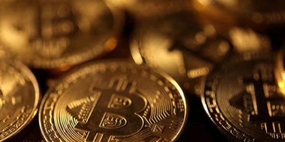 Bitcoin Yükselişte! Kripto Yatırımcıları Politika Haftasına Kilitlendi