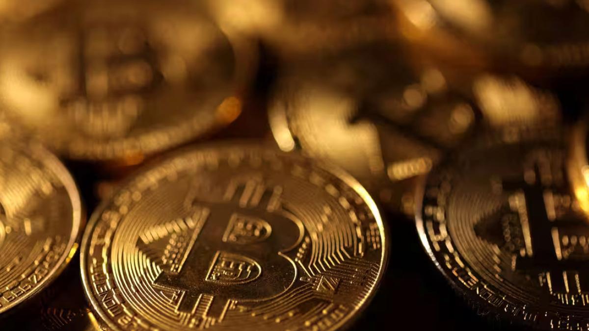 Bitcoin Yükselişte! Kripto Yatırımcıları Politika Haftasına Kilitlendi 2 bitcoin-yukseliste-kripto-yatirimcilari-politika-haftasina-kilitlendi-ajnilWER.jpg