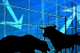 Bitcoin’de Beklenmedik Kırılma Sinyali! CME Boşluğu Kapatıldı Yatırımcılar Hâlâ Kârda 1 bitcoinde-beklenmedik-kirilma-sinyali-cme-boslugu-kapatildi-yatirimcilar-h-l-k-rda-IU4EcpUL.jpg