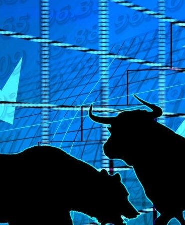 bitcoinde-beklenmedik-kirilma-sinyali-cme-boslugu-kapatildi-yatirimcilar-h-l-k-rda-IU4EcpUL.jpg
