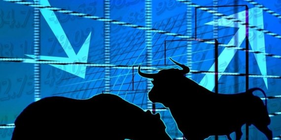 Bitcoin’de Beklenmedik Kırılma Sinyali! CME Boşluğu Kapatıldı Yatırımcılar Hâlâ Kârda