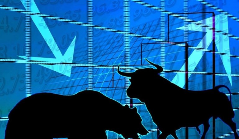 Bitcoin’de Beklenmedik Kırılma Sinyali! CME Boşluğu Kapatıldı Yatırımcılar Hâlâ Kârda 1 bitcoinde-beklenmedik-kirilma-sinyali-cme-boslugu-kapatildi-yatirimcilar-h-l-k-rda-IU4EcpUL.jpg