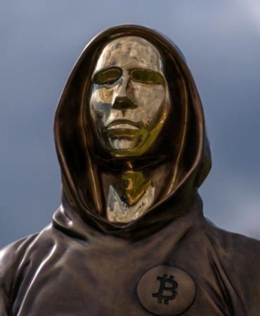 bitcoinin-kaderini-degistirebilecek-teklif-kuantum-saldirilarina-acik-cuzdanlar-dondurulacak-sF7s3s31.jpg