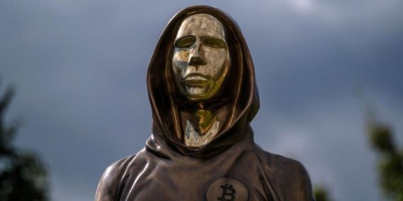 Bitcoin’in Kaderini Değiştirebilecek Teklif! Kuantum Saldırılarına Açık Cüzdanlar Dondurulacak