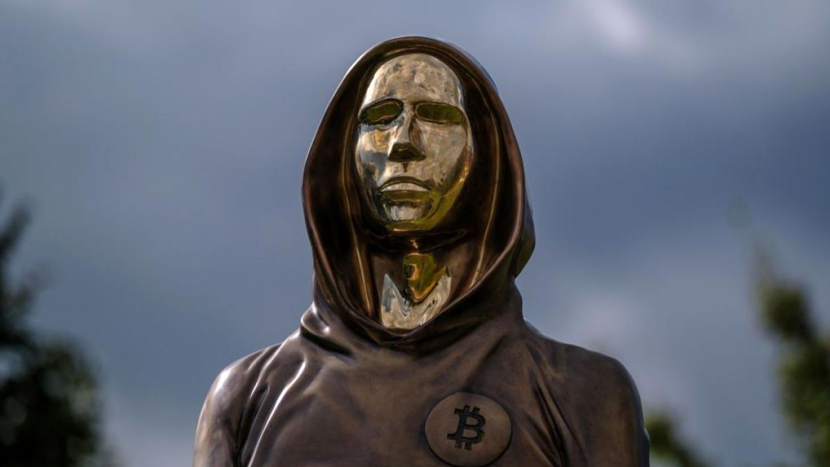 Bitcoin’in Kaderini Değiştirebilecek Teklif! Kuantum Saldırılarına Açık Cüzdanlar Dondurulacak 2 bitcoinin-kaderini-degistirebilecek-teklif-kuantum-saldirilarina-acik-cuzdanlar-dondurulacak-sF7s3s31.jpg