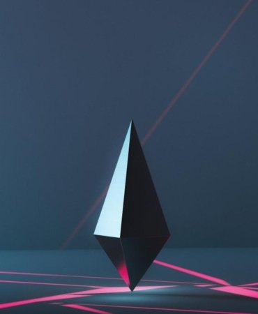BlackRock etkisiyle Ethereum ETF’lerine rekor para girişi! Tek günde 300 milyon dolar 10 blackrock-etkisiyle-ethereum-etflerine-rekor-para-girisi-tek-gunde-300-milyon-dolar-fFBTYCKC.jpg