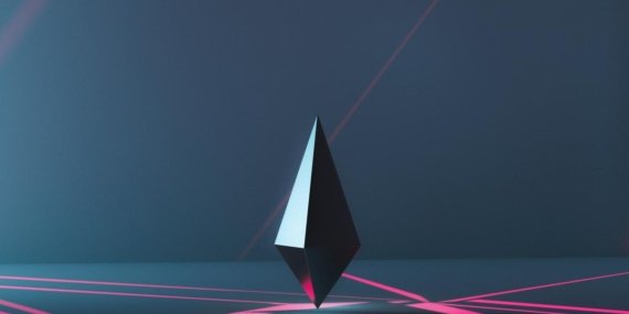 BlackRock etkisiyle Ethereum ETF’lerine rekor para girişi! Tek günde 300 milyon dolar