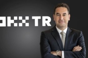 Blokzinciri Herkesi Etkisi Altına Alacak! OKX'ten 25 Yıllık Teknoloji Kehaneti 3 blokzinciri-herkesi-etkisi-altina-alacak-okxten-25-yillik-teknoloji-kehaneti-BmS32Lkc.jpg