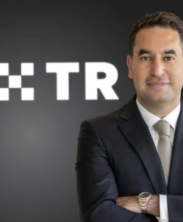 Blokzinciri Herkesi Etkisi Altına Alacak! OKX'ten 25 Yıllık Teknoloji Kehaneti 10 blokzinciri-herkesi-etkisi-altina-alacak-okxten-25-yillik-teknoloji-kehaneti-BmS32Lkc.jpg