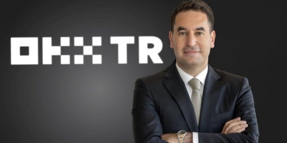Blokzinciri Herkesi Etkisi Altına Alacak! OKX’ten 25 Yıllık Teknoloji Kehaneti