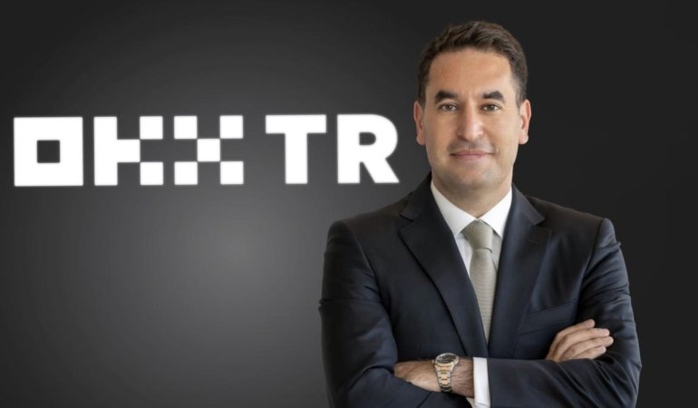 blokzinciri-herkesi-etkisi-altina-alacak-okxten-25-yillik-teknoloji-kehaneti-BmS32Lkc.jpg