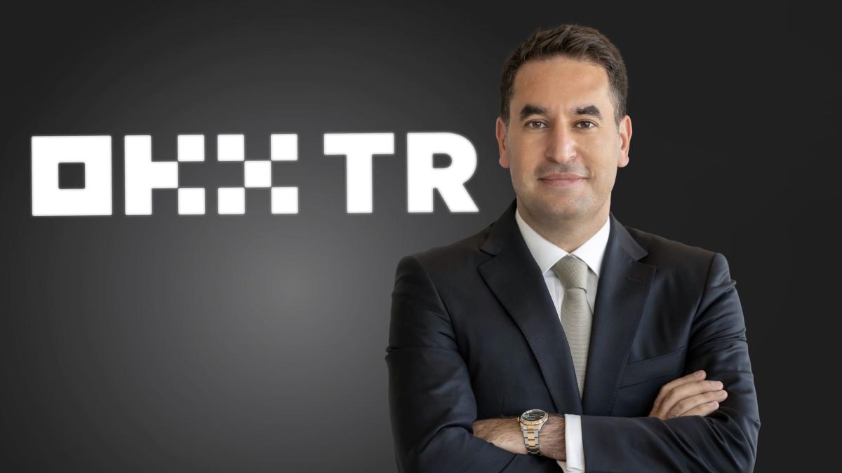 Blokzinciri Herkesi Etkisi Altına Alacak! OKX'ten 25 Yıllık Teknoloji Kehaneti 2 blokzinciri-herkesi-etkisi-altina-alacak-okxten-25-yillik-teknoloji-kehaneti-BmS32Lkc.jpg