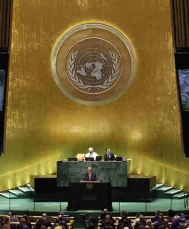 BM’de İki Devletli Çözüm İçin Tarihi Konferans: “Zaman Tükeniyor, Somut Adımlar Şart” 4 bmde-iki-devletli-cozum-icin-tarihi-konferans-zaman-tukeniyor-somut-adimlar-sart-kf9ugpDh.jpg