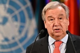 BM’den Gazze saldırısına sert tepki, Guterres katliamı en güçlü ifadelerle kınadı 1 bmden-gazze-saldirisina-sert-tepki-guterres-katliami-en-guclu-ifadelerle-kinadi-JCBKFiFs.jpg