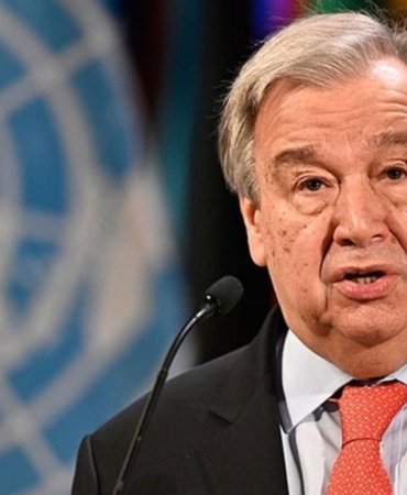 bmden-gazze-saldirisina-sert-tepki-guterres-katliami-en-guclu-ifadelerle-kinadi-JCBKFiFs.jpg