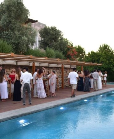 Bodrum Loft, Almine Rech’in “I Was Here” Sergisiyle Uluslararası Sanat Sahnesine Ev Sahipliği Yapıyor 8 bodrum-loft-almine-rechin-i-was-here-sergisiyle-uluslararasi-sanat-sahnesine-ev-sahipligi-yapiyor-U8lJ6MAV.jpg