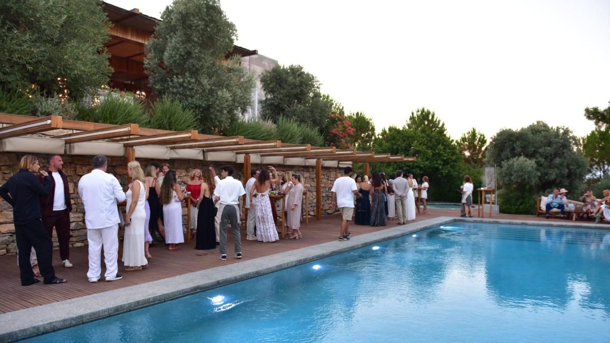 Bodrum Loft, Almine Rech’in “I Was Here” Sergisiyle Uluslararası Sanat Sahnesine Ev Sahipliği Yapıyor 2 bodrum-loft-almine-rechin-i-was-here-sergisiyle-uluslararasi-sanat-sahnesine-ev-sahipligi-yapiyor-U8lJ6MAV.jpg