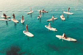bodrum-loftta-yazin-en-canli-haftasi-basladi-hem-ruhunuzu-hem-bedeninizi-simartin-Hl45trxL.jpg