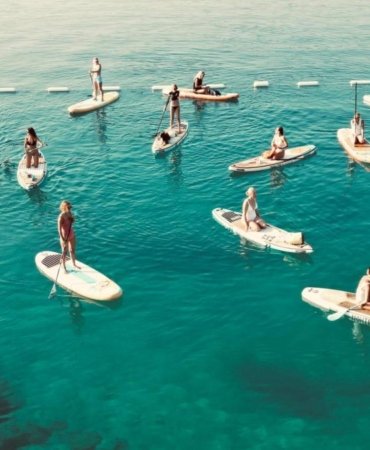 bodrum-loftta-yazin-en-canli-haftasi-basladi-hem-ruhunuzu-hem-bedeninizi-simartin-Hl45trxL.jpg
