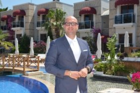 Bodrum’un Geleceği İçin Alarm Zilleri Çalıyor! Sektör Yeni Bir Hikâye Arıyor 3 bodrumun-gelecegi-icin-alarm-zilleri-caliyor-sektor-yeni-bir-hik-ye-ariyor-U8Z45tFX.jpg