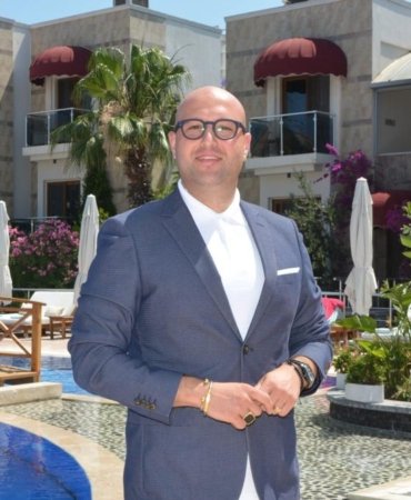 Bodrum’un Geleceği İçin Alarm Zilleri Çalıyor! Sektör Yeni Bir Hikâye Arıyor 10 bodrumun-gelecegi-icin-alarm-zilleri-caliyor-sektor-yeni-bir-hik-ye-ariyor-U8Z45tFX.jpg