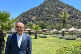 Bodrum’un Gözde Oteline Sürpriz Atama! Radisson Collection’ın Yeni Genel Müdürü Ahmet Doğangün Oldu 2 bodrumun-gozde-oteline-surpriz-atama-radisson-collectionin-yeni-genel-muduru-ahmet-dogangun-oldu-apOAMtzh.jpg