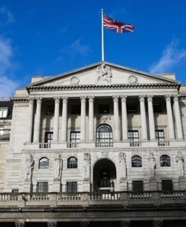 BoE, Basel 3.1 kurallarını 2028'e erteledi 9 boe-basel-31-kurallarini-2028e-erteledi-UE2quA55.jpg